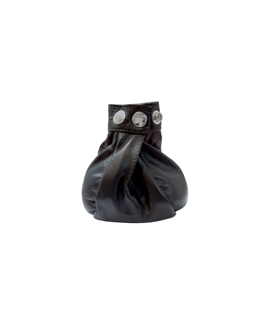 Mister B Lead weighted ballbag 1 kilo